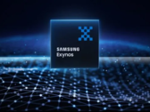 El Exynos 2100 se lanzará junto con la serie Samsung Galaxy S21 en enero