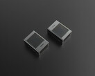El precio de la eGPU FNGT5 Pro ronda los 555 dólares en China. En la imagen: la GPU externa. (Fuente de la imagen: FEVM - editado)