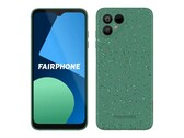 La actualización Android del Fairphone 4 ha sido aparcada en favor de Android 15. (Fuente de la imagen: Fairphone)