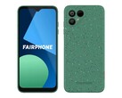 La actualización Android del Fairphone 4 ha sido aparcada en favor de Android 15. (Fuente de la imagen: Fairphone)