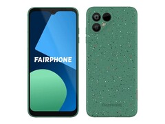 La actualización Android del Fairphone 4 ha sido aparcada en favor de Android 15. (Fuente de la imagen: Fairphone)
