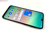Samsung Galaxy A26 5G (fuente de la imagen: Manuel Masiero)