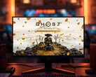 El emulador de PS5 inicia la versión para PC de Ghost of Yotei