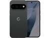 Google Pixel 11 Pro: análisis y especificaciones