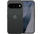 Google Pixel 11 Pro: análisis y especificaciones