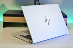 El HP EliteBook X G2i 14