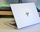 El HP EliteBook X G2i 14