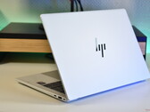El HP EliteBook X G2i 14
