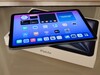 Apple análisis del iPad Air 11 (2025)