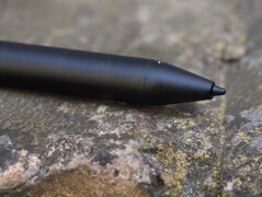 Reseña del ThinkTab X11: Lápiz óptico Lenovo Tab Pen XE