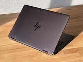 Análisis del HP Spectre x360 14: convertible de gama alta ahora con una OLED de 120 Hz más grande