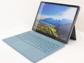 Análisis del convertible KUU LeBook 12.6 2-en-1: Una alternativa más barata al Microsoft Surface Pro