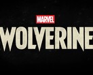 Marvel's Wolverine es el cuarto videojuego de Marvel de Insomniac Games.