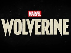 Marvel's Wolverine es el cuarto videojuego de Marvel de Insomniac Games.
