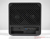 Miniforo N5 Pro