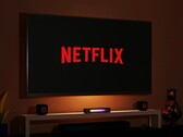La suscripción a Netflix con acceso a contenidos 4K ya cuesta 24,99 dólares en EE.UU. (Fuente de la imagen: BoliviaInteligente)