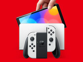 La escasez mundial de semiconductores ha alcanzado finalmente a la Nintendo Switch