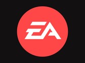 Aún no está claro si EA integrará la publicidad en los videojuegos y de qué forma. (Fuente: Electronic Arts)