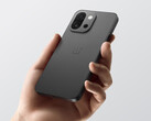 El OnePlus 13s es la variante india del OnePlus 13T vendido en China. (Fuente de la imagen: OnePlus)