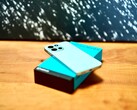 El OnePlus Nord 6 ofrece mucha potencia a un precio relativamente bajo.