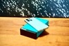 OnePlus Nord 6 a prueba