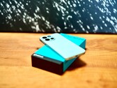 El OnePlus Nord 6 ofrece mucha potencia a un precio relativamente bajo.