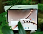 Reseña del OnePlus Pad 4
