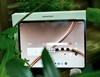 Reseña del OnePlus Pad 4