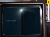 El próximo smartphone de POCO podría ser el F4 GT. (Fuente de la imagen: POCO)