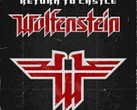 Wolf PT añade iluminación y sombras a Return To Castle Wolfenstein (Fuente de la imagen: id Software)