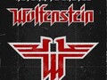 Wolf PT añade iluminación y sombras a Return To Castle Wolfenstein (Fuente de la imagen: id Software)