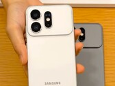 Se espera que el Samsung Galaxy S27 Ultra incorpore el Snapdragon 8 Elite Extreme Gen 6 y atenuación por corriente continua, pero podría ser aún más caro.
