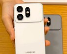 Se espera que el Samsung Galaxy S27 Ultra incorpore el Snapdragon 8 Elite Extreme Gen 6 y atenuación por corriente continua, pero podría ser aún más caro.