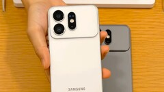 Se espera que el Samsung Galaxy S27 Ultra incorpore el Snapdragon 8 Elite Extreme Gen 6 y atenuación por corriente continua, pero podría ser aún más caro.