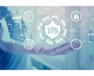 Cloudflare, PrivadoVPN y otras eliminadas de las tiendas de aplicaciones indias (Fuente de la imagen: Kaspersky)