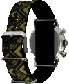 Set de regalo Vontlle x Timex Marlin con cronógrafo de cuarzo TWG069100
