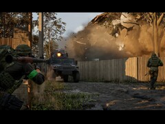 Un hilo de Reddit sobre Wardogs muestra lo difícil que se ha vuelto para muchos jugadores distinguir entre una jugabilidad de alto nivel y las trampas propiamente dichas.