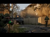 Un hilo de Reddit sobre Wardogs muestra lo difícil que se ha vuelto para muchos jugadores distinguir entre una jugabilidad de alto nivel y las trampas propiamente dichas.