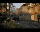 Un hilo de Reddit sobre Wardogs muestra lo difícil que se ha vuelto para muchos jugadores distinguir entre una jugabilidad de alto nivel y las trampas propiamente dichas.