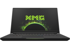 (Fuente de la imagen: XMG)