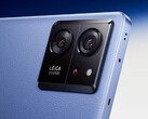 Al igual que sus predecesores, la serie Xiaomi 14T contará con imágenes Leica. (Fuente: Xiaomi)