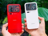 Los modelos Xiaomi 18 Pro y Xiaomi 18 Pro Max se lanzarán a nivel mundial con baterías de menor capacidad, pero al menos estarán disponibles en los mercados internacionales.