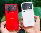 Los modelos Xiaomi 18 Pro y Xiaomi 18 Pro Max se lanzarán a nivel mundial con baterías de menor capacidad, pero al menos estarán disponibles en los mercados internacionales.