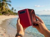 Las primeras imágenes del Xiaomi 18 Fold parecen impresionantes, pero sigue siendo razonable mostrarse escéptico.