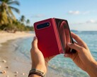 Las primeras imágenes del Xiaomi 18 Fold parecen impresionantes, pero sigue siendo razonable mostrarse escéptico.