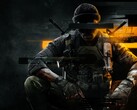 Material gráfico promocional de Call of Duty: Black Ops 6 (Fuente de la imagen: Activision)
