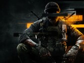 Material gráfico promocional de Call of Duty: Black Ops 6 (Fuente de la imagen: Activision)