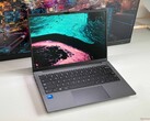 Chuwi UniBook con Intel Wildcat Lake