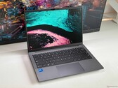 Chuwi UniBook con Intel Wildcat Lake