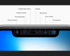 Toda esta tecnología del iPhone podría tener que encontrar pronto un nuevo lugar al que ir. (Fuente: Apple)